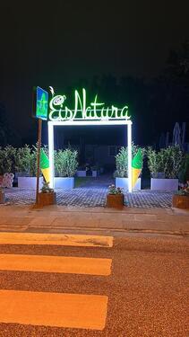 Foto - Eiscafe in Top Lage abzugeben! - 3.000,00&nbsp;EUR Kaltmiete, ca.&nbsp; 400,00&nbsp;m&sup2;