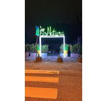 Eiscafe in Top Lage abzugeben! - 3.000,00&nbsp;EUR Kaltmiete, ca.&nbsp; 400,00&nbsp;m&sup2; in Hamburg (PLZ: 21109) Hamburg-Mitte