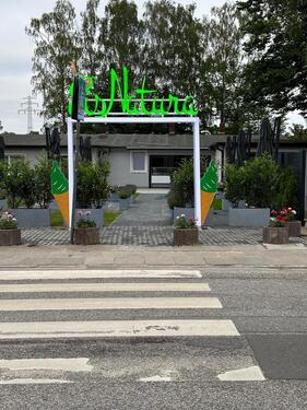 Foto - andere in Hamburg