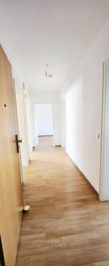 Foto - 3 Zimmer Etagenwohnung zur Miete in Hösbach