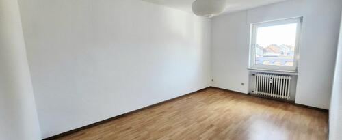 Foto - 3 Zimmer Etagenwohnung in Hösbach