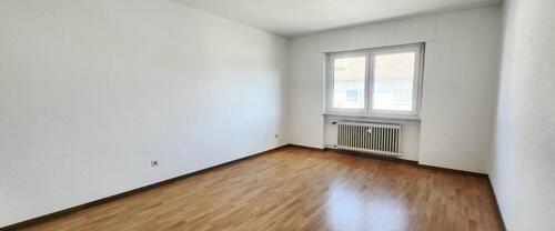 Foto - Etagenwohnung in Hösbach zur Miete