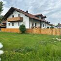 Foto - Ferienwohnung bayerischer Wald - 50,00&nbsp;EUR Kaltmiete,