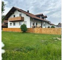 Ferienwohnung bayerischer Wald - 50,00&nbsp;EUR Kaltmiete, in Furth im Wald (PLZ: 93437)