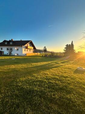Foto - andere zur Miete in Furth im Wald
