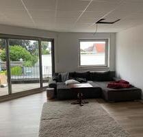 2 Zimmer Wohnung zentrale Lage in HÖVELHOF