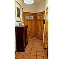 Behindertengerecht & Provisionsfrei: 3-Raum-ETW in Top-Lage - Halle (Saale) Damaschkestraße