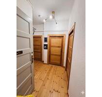 WG Zimmer in Zehlendorf - 600,00&nbsp;EUR Kaltmiete, ca.&nbsp; 9,00&nbsp;m&sup2; in Berlin (PLZ: 12165) Steglitz-Zehlendorf