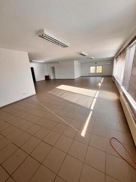 Foto - Büro-Seminarräume ca. 130qm in Wolfhagen