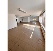 Büro-Seminarräume ca. 130qm in Wolfhagen