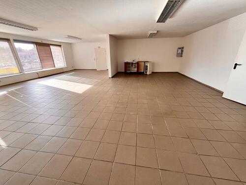 Foto - andere in Wolfhagen