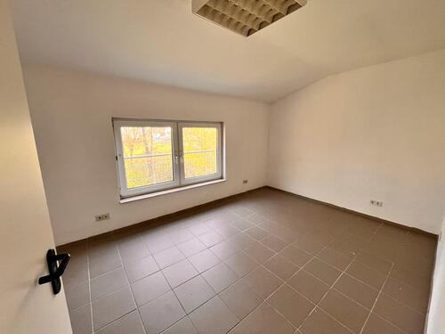 Foto - andere in Wolfhagen zur Miete