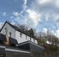 Einfamilienhaus in Unterkochen - 410.000,00&nbsp;EUR Kaufpreis, ca.&nbsp; 183,00&nbsp;m&sup2; in Aalen (PLZ: 73432) Ebnat