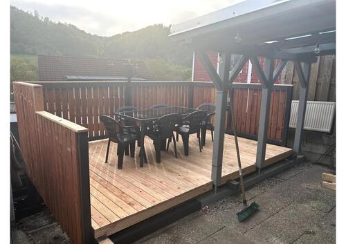 Foto - 9 Zimmer Einfamilienhaus zum Kaufen in Aalen