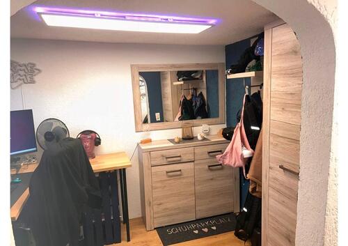 Foto - Einfamilienhaus in Aalen zum Kaufen