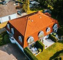 helle 2-Zimmer-Wohnung 63m² in ruhiger Lage – ideal für 50+ EBK Duschbad Garten Gadeland Neumünster