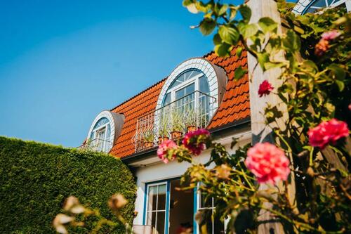 Foto - 2 Zimmer Etagenwohnung in Neumünster