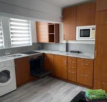3-Zimmer-Wohnung in zentraler Lage von Ludwigsburg - Asperg