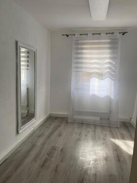 Foto - 3 Zimmer Etagenwohnung zur Miete in Asperg
