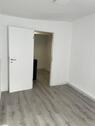 Foto - 3 Zimmer Etagenwohnung in Asperg