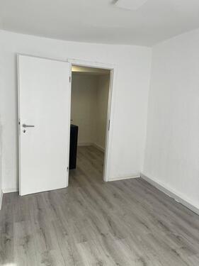 Foto - 3 Zimmer Etagenwohnung in Asperg