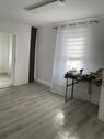 Foto - Etagenwohnung in Asperg zur Miete