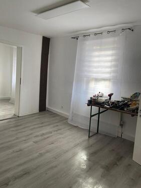 Foto - Etagenwohnung in Asperg zur Miete