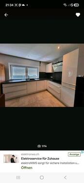 Foto - wg Zimmer lahr Innenstadt - 600,00&nbsp;EUR Kaltmiete, ca.&nbsp; 15,00&nbsp;m&sup2;