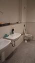 Foto - 1 Zimmer Etagenwohnung zur Miete in Lahr (Schwarzwald)