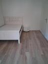 Foto - 1 Zimmer Etagenwohnung in Lahr (Schwarzwald)