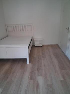 Foto - 1 Zimmer Etagenwohnung in Lahr (Schwarzwald)