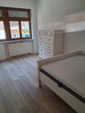 Foto - Etagenwohnung in Lahr (Schwarzwald) zur Miete