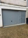 Foto - andere zur Miete in Wuppertal
