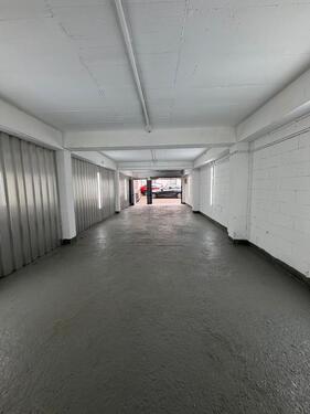 Foto - andere in Wuppertal