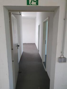 Foto - andere in Wuppertal zur Miete