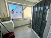 Foto - Etagenwohnung in Nürnberg zur Miete