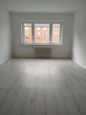 Foto - 3 Zimmer Etagenwohnung in Hamburg