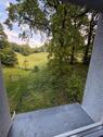 Foto - Haus zu verkaufen in Iserlohn Sümmern