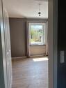 Foto - 5 Zimmer Mehrfamilienhaus, Wohnhaus zum Kaufen in Iserlohn