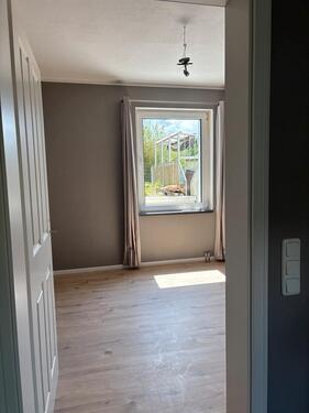 Foto - 5 Zimmer Mehrfamilienhaus, Wohnhaus zum Kaufen in Iserlohn