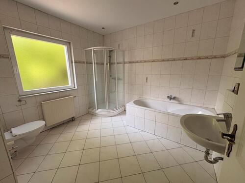 Foto - 5 Zimmer Mehrfamilienhaus, Wohnhaus in Iserlohn