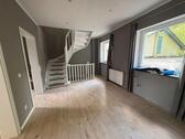 Foto - Mehrfamilienhaus, Wohnhaus in Iserlohn zum Kaufen