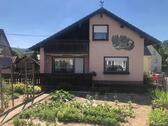 Foto - 4.5 Zimmer Einfamilienhaus zum Kaufen in Boxberg