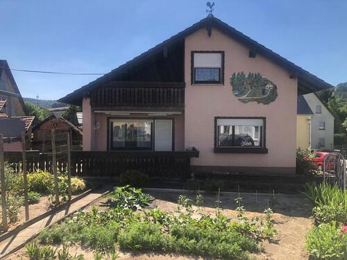 Foto - 4.5 Zimmer Einfamilienhaus zum Kaufen in Boxberg