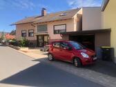 Foto - 4.5 Zimmer Einfamilienhaus in Boxberg