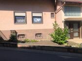 Foto - Einfamilienhaus in Boxberg zum Kaufen