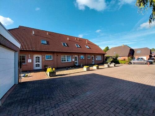 Foto - 3 er Reihenhaus - 700.000,00&nbsp;EUR Kaufpreis, ca.&nbsp; 300,00&nbsp;m&sup2;