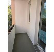 Gemütliche Helle 3 zimmerwohnung Bochum City