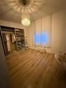 Foto - 3 Zimmer Etagenwohnung zur Miete in Ulm