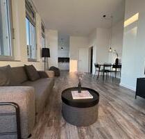 Ferienwohnungen in Sassnitz auf Rügen Ostsee - Hamburg Hamburg-Mitte